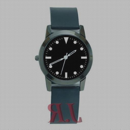 Las mejores marcas de personalizados relojes relojes personalizados de pulsera