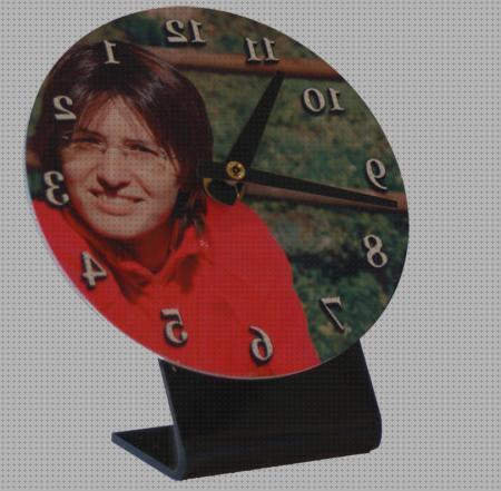 Las mejores marcas de personalizados relojes relojes personalizados