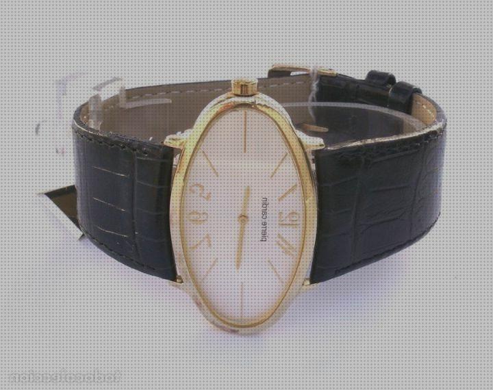 Las mejores pierre reloj pierre cardin hombre