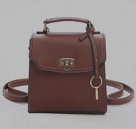 ¿Dónde poder comprar pijos relojes pijos mujer?