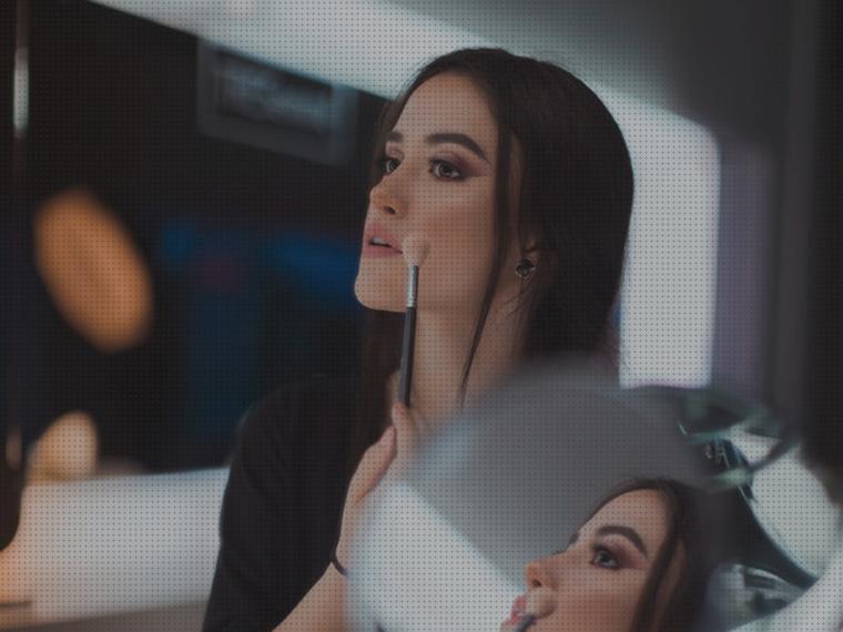 Las mejores pijos relojes pijos mujer