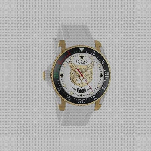 Review de relojes pijos mujer