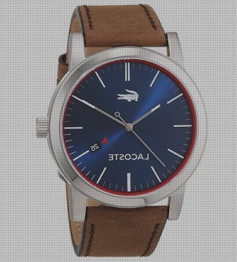 Las mejores marcas de platas relojes reloj plata hombre barato