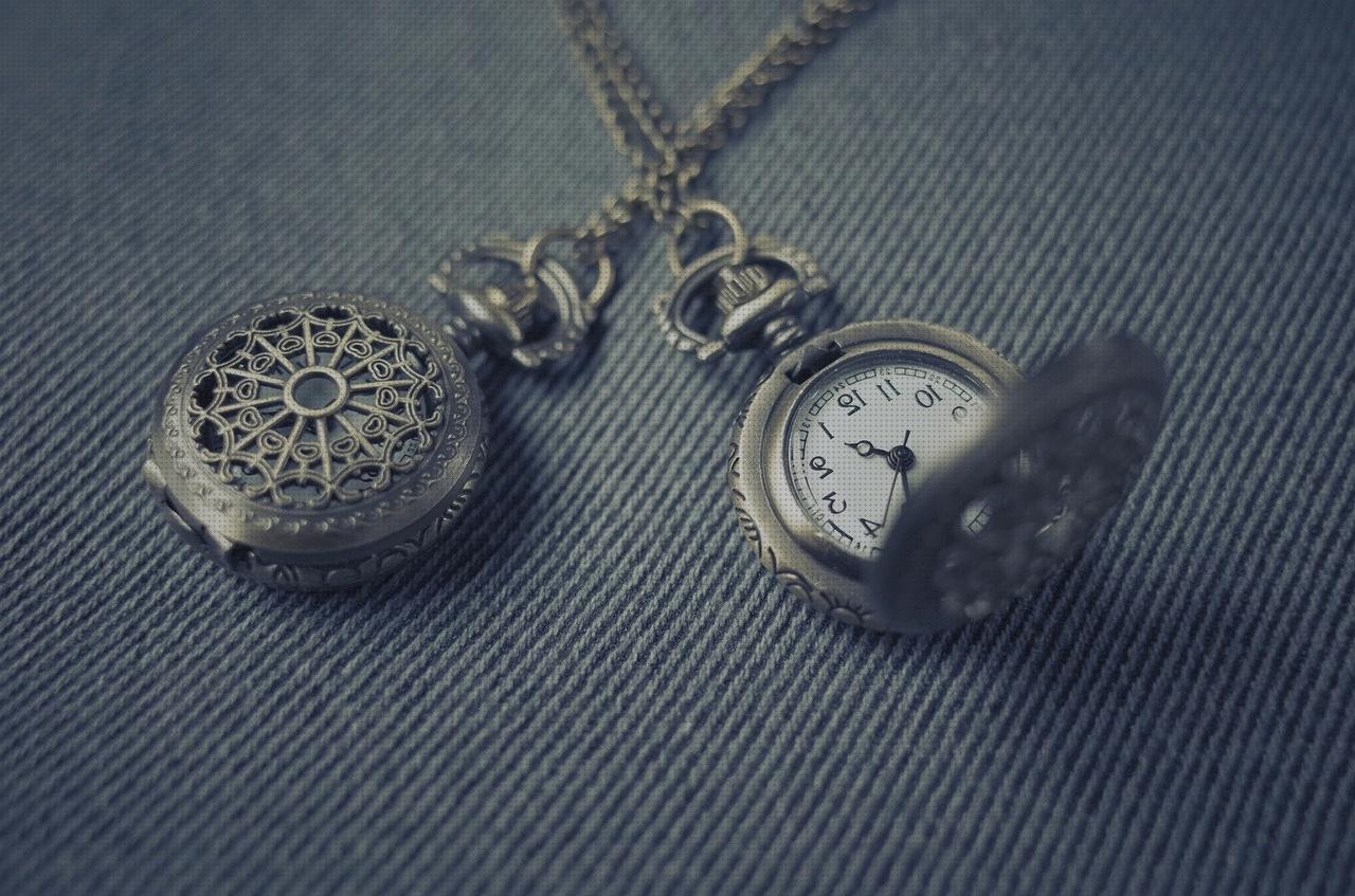 ¿Dónde poder comprar relojes baratos relojes relojes plateados baratos?