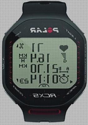 ¿Dónde poder comprar rcx5 gps reloj polar rcx5 gps?