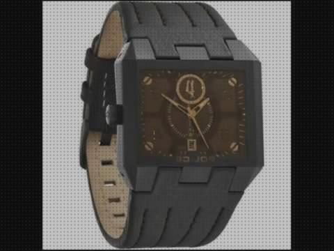 ¿Dónde poder comprar relojes police relojes amazon otros colores hb 230 1 34 2718 1148 489 relojes amazon pared relojes police nueva coleccion?