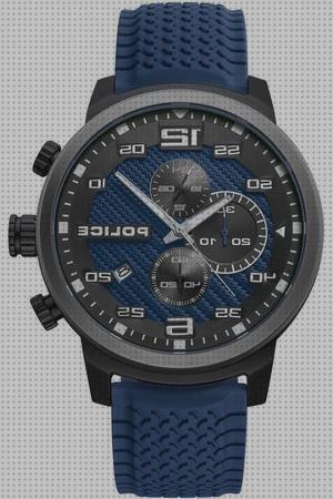 Las mejores relojes police relojes amazon otros colores hb 230 1 34 2718 1148 489 relojes amazon pared relojes police nueva coleccion