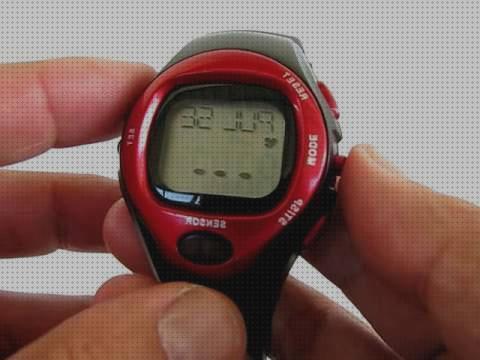 ¿Dónde poder comprar relojes casio reloj presion arterial casio?
