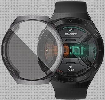 Las mejores marcas de huawei protector reloj huawei