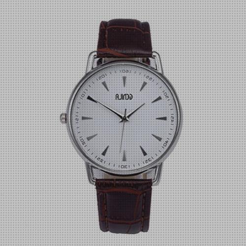 ¿Dónde poder comprar reloj original relojes relojes pulsera originales mujer correa color?