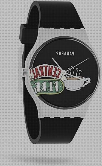 Las mejores marcas de reloj original relojes relojes pulsera originales y chic mujer