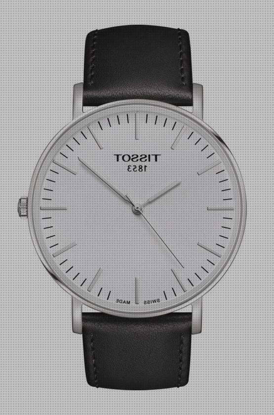¿Dónde poder comprar tissot reloj pulsera hombre tissot?