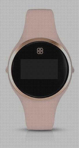 Las mejores marcas de pulseras relojes reloj pulsera mujer digital