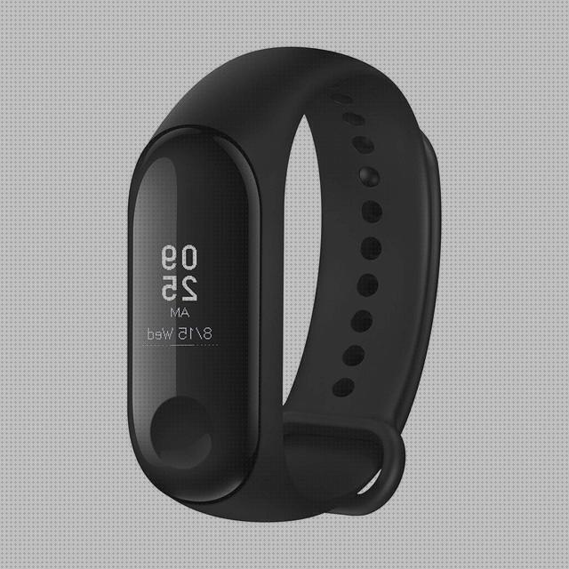 ¿Dónde poder comprar pulseras relojes relojes pulseras?