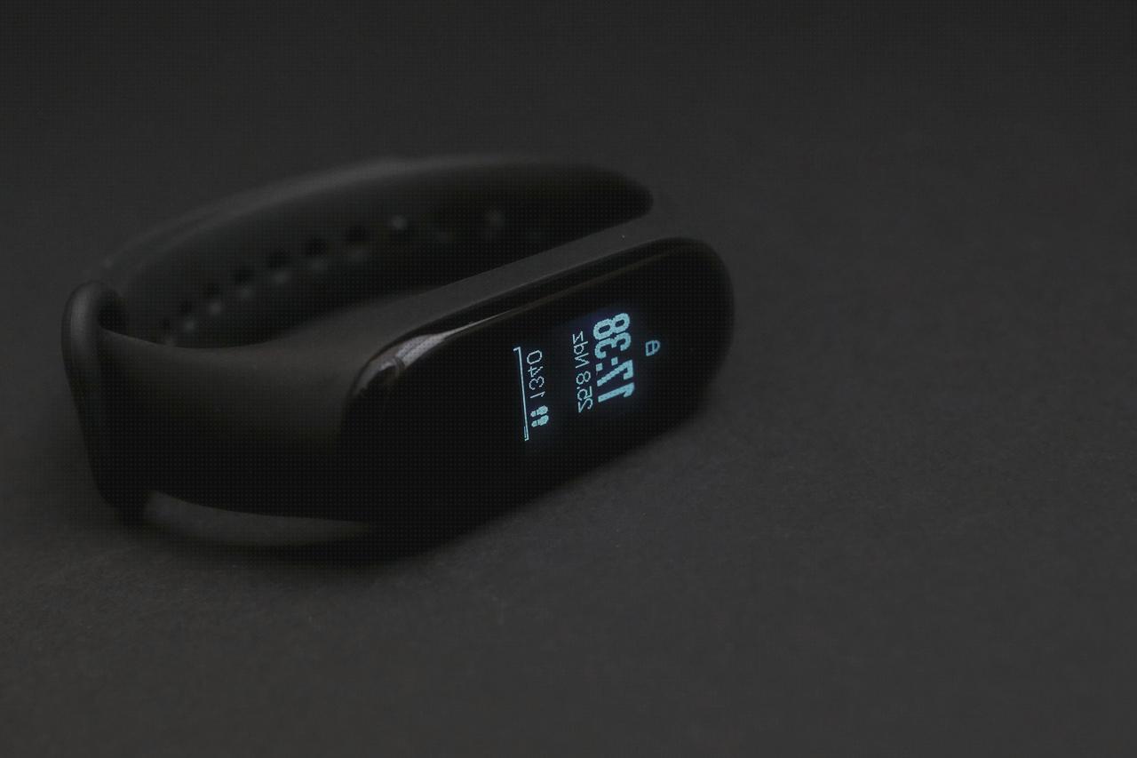 ¿Dónde poder comprar relojes pulometro gps relojes gps relojes relojes pulso metro gps?