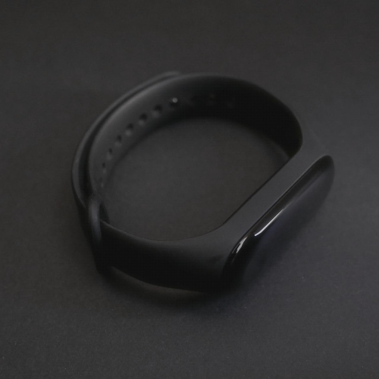 Las mejores marcas de relojes pulometro gps relojes gps relojes relojes pulso metro gps
