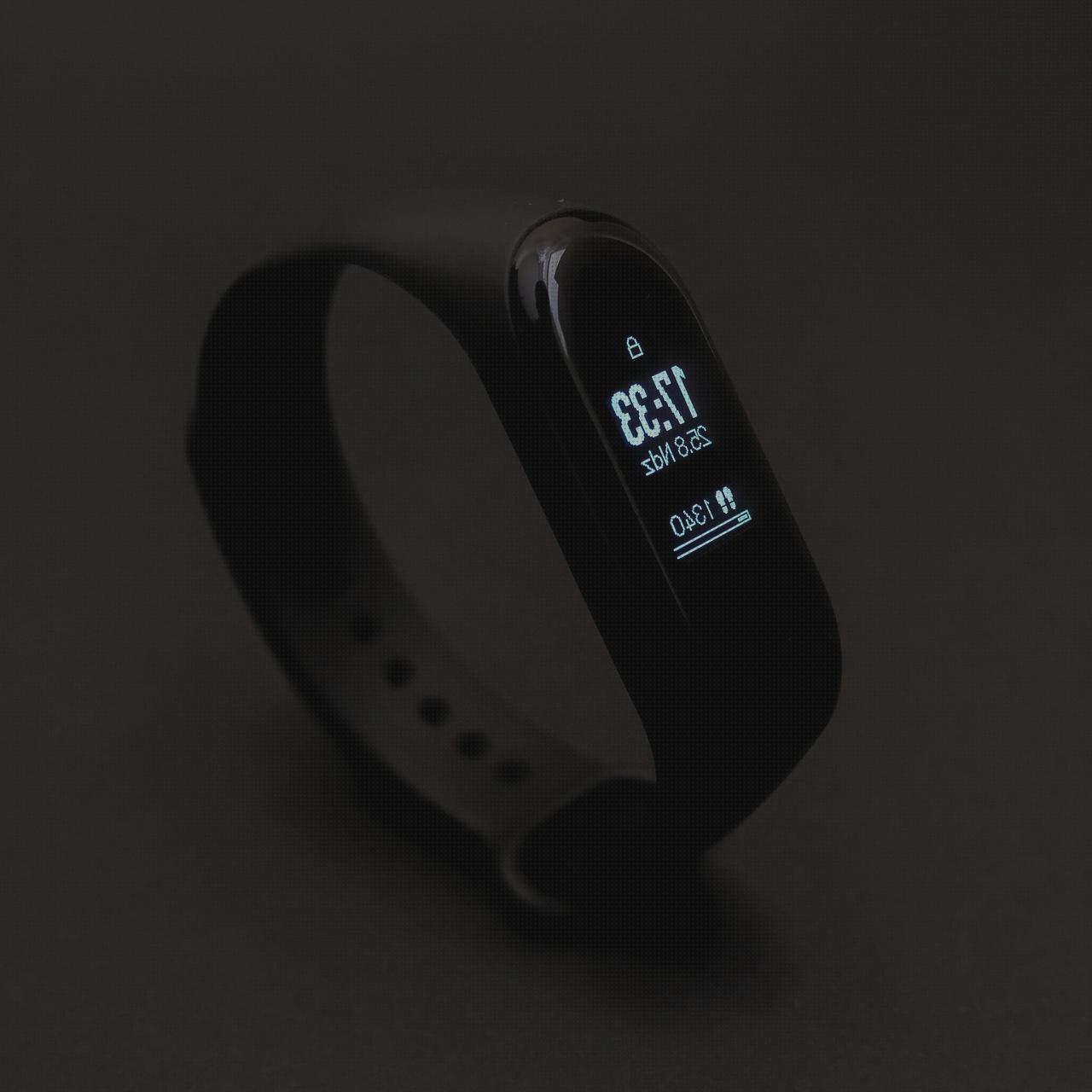 Las mejores relojes pulometro gps relojes gps relojes relojes pulso metro gps