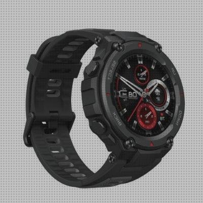 Análisis de los 24 mejores Relojes Pulsometros Online Baratos