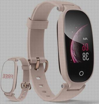 ¿Dónde poder comprar reloj pulsometro gps aliespaña?