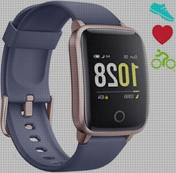 Las mejores marcas de relojes pulsometros gps relojes gps relojes relojes pulsometros gps mujer