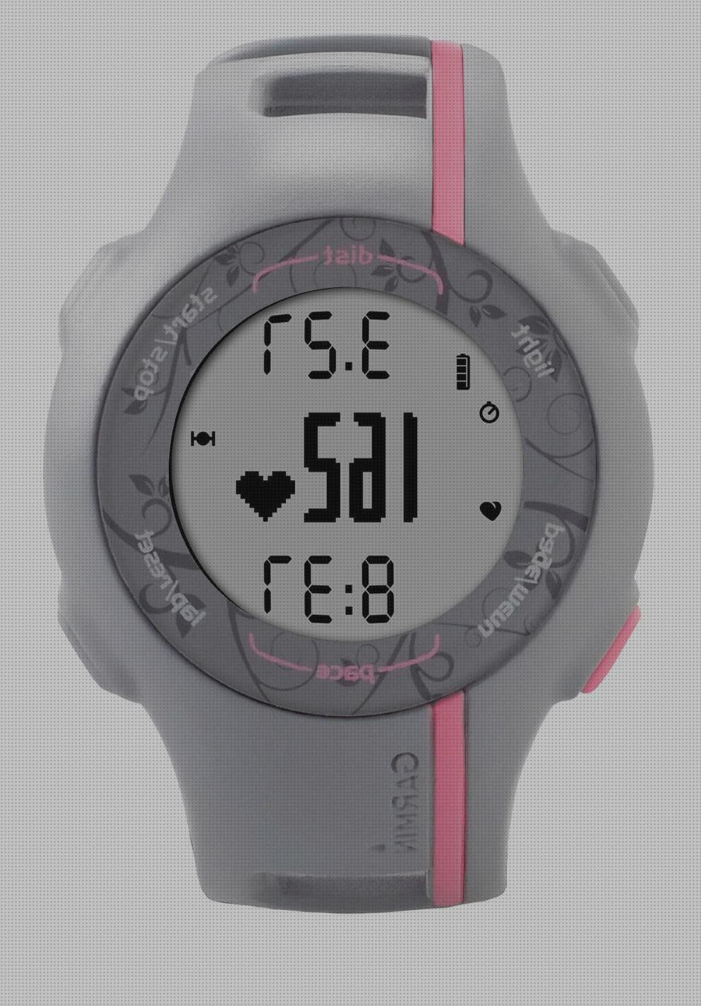 Las mejores relojes pulsometros gps relojes gps relojes relojes pulsometros gps mujer