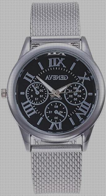 ¿Dónde poder comprar quartz reloj quartz hombre deportivo?