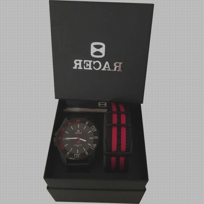 Las mejores marcas de reloj deportivo amarillo hombre relojes deportivos relojes relojes racer hombre deportivos