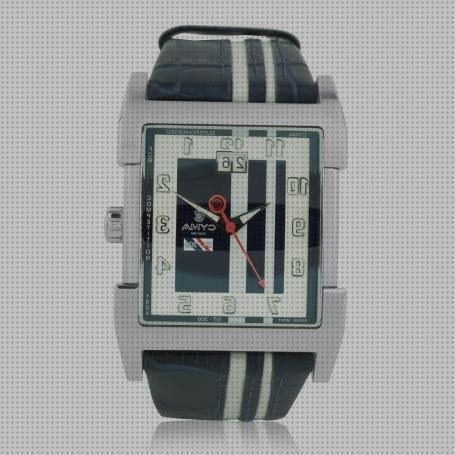 Las mejores reloj deportivo amarillo hombre relojes deportivos relojes relojes racer hombre deportivos