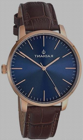 ¿Dónde poder comprar relojes radiant mujer baratos relojes decathlon baratos relojes baratos relojes radiant hombre baratos?