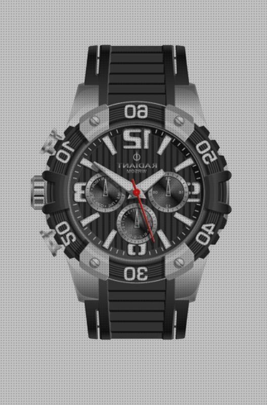 Las mejores marcas de relojes radiant mujer baratos relojes decathlon baratos relojes baratos relojes radiant hombre baratos