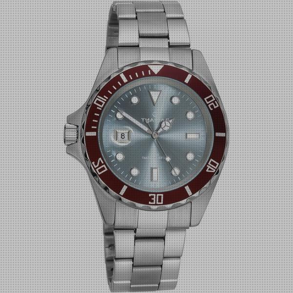 Las mejores relojes radiant mujer baratos relojes decathlon baratos relojes baratos relojes radiant hombre baratos