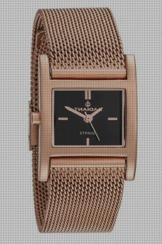 Opiniones de los 28 mejores Relojes Radiant De Mujeres Baratos