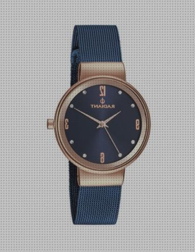 ¿Dónde poder comprar radiant relojes relojes radiant?