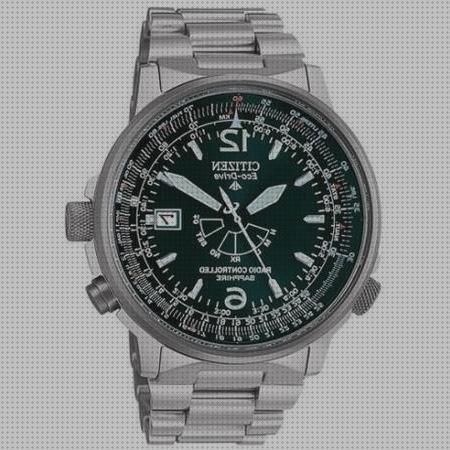 ¿Dónde poder comprar relojes decathlon baratos relojes baratos relojes relojes radiocontrolados baratos?