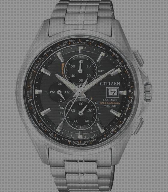 Las mejores marcas de relojes decathlon baratos relojes baratos relojes relojes radiocontrolados baratos