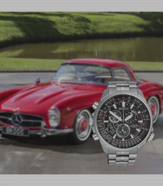 Las mejores relojes decathlon baratos relojes baratos relojes relojes radiocontrolados baratos