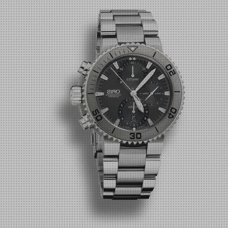 ¿Dónde poder comprar baratos relojes relojes rado baratos?