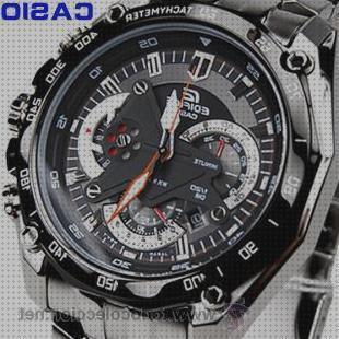 ¿Dónde poder comprar casio reloj casio 550?