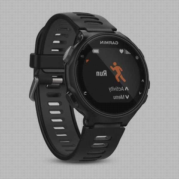 ¿Dónde poder comprar garmin reloj garmin 735?