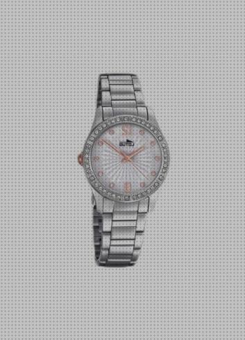 Las mejores lotus reloj lotus 18383 1