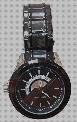 ¿Dónde poder comprar skyline reloj skyline 2926?