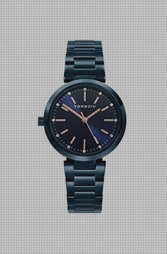 Las mejores viceroy reloj viceroy 40864