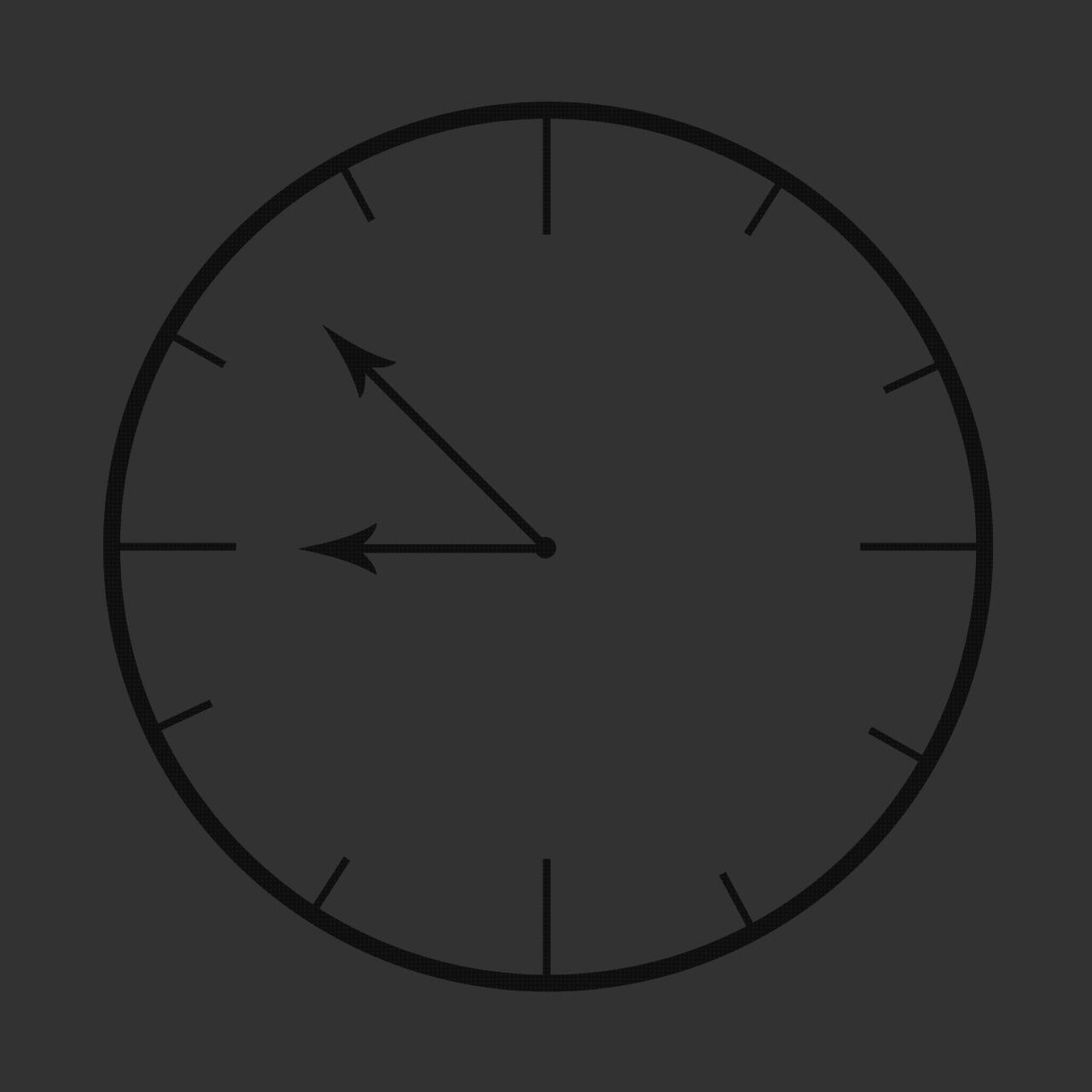 ¿Dónde poder comprar relojes rolex relojes relojes rolex caros?