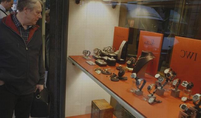 ¿Dónde poder comprar rolex relojes relojes rolex hasta 100 euros?