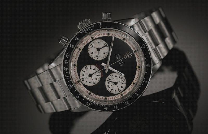 Las mejores rolex relojes relojes rolex hasta 100 euros