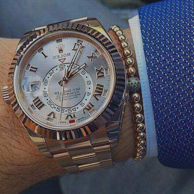 Las mejores marcas de rolex relojes relojes rolex hasta 100 euros