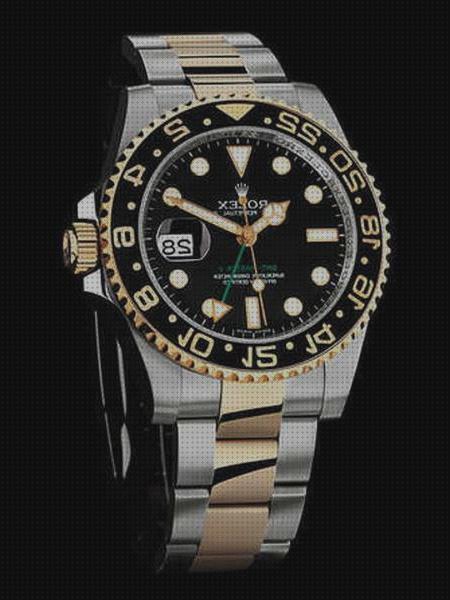Las mejores marcas de rolex relojes relojes rolex mujer