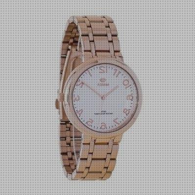 Las mejores relojes rosas relojes amazon otros colores hb 230 1 34 2718 1148 489 relojes amazon pared relojes rosa claro mujer cadena