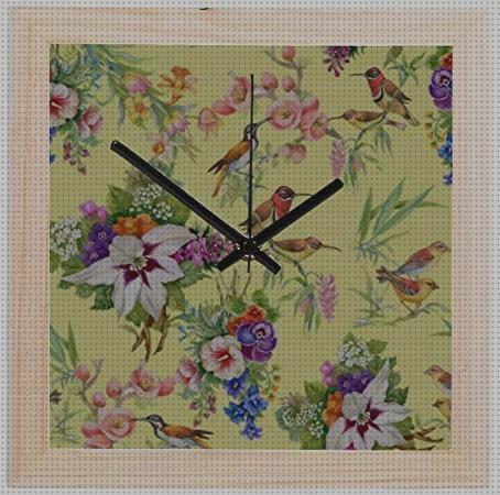 ¿Dónde poder comprar rosas relojes rosas de mujer?