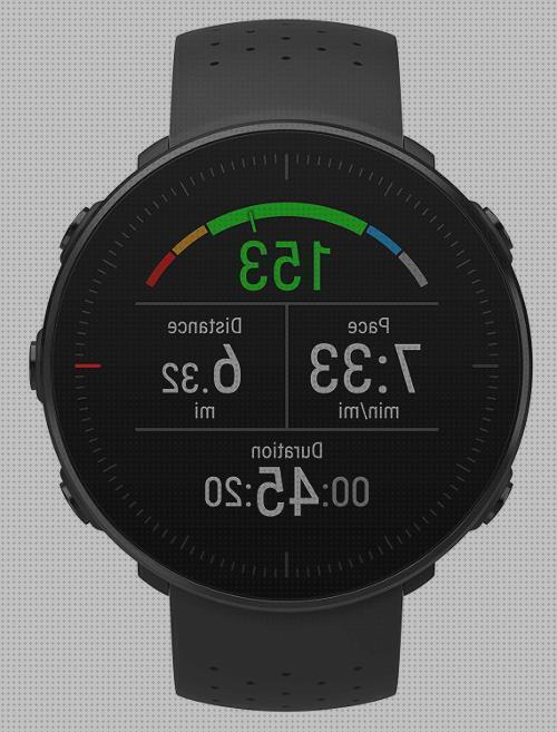 Las mejores marcas de relojes baratos relojes relojes running baratos